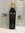 Elasion 0,3 Olivenöl 750 ml Flasche