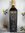 Elasion 0,3 Olivenöl 1l Flasche