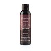 Evergetikon shampoo normal/dry hair