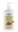 Liquid soap Z-7d pomegranate