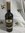 Lyrarakis Cabernet-Syrah red wine